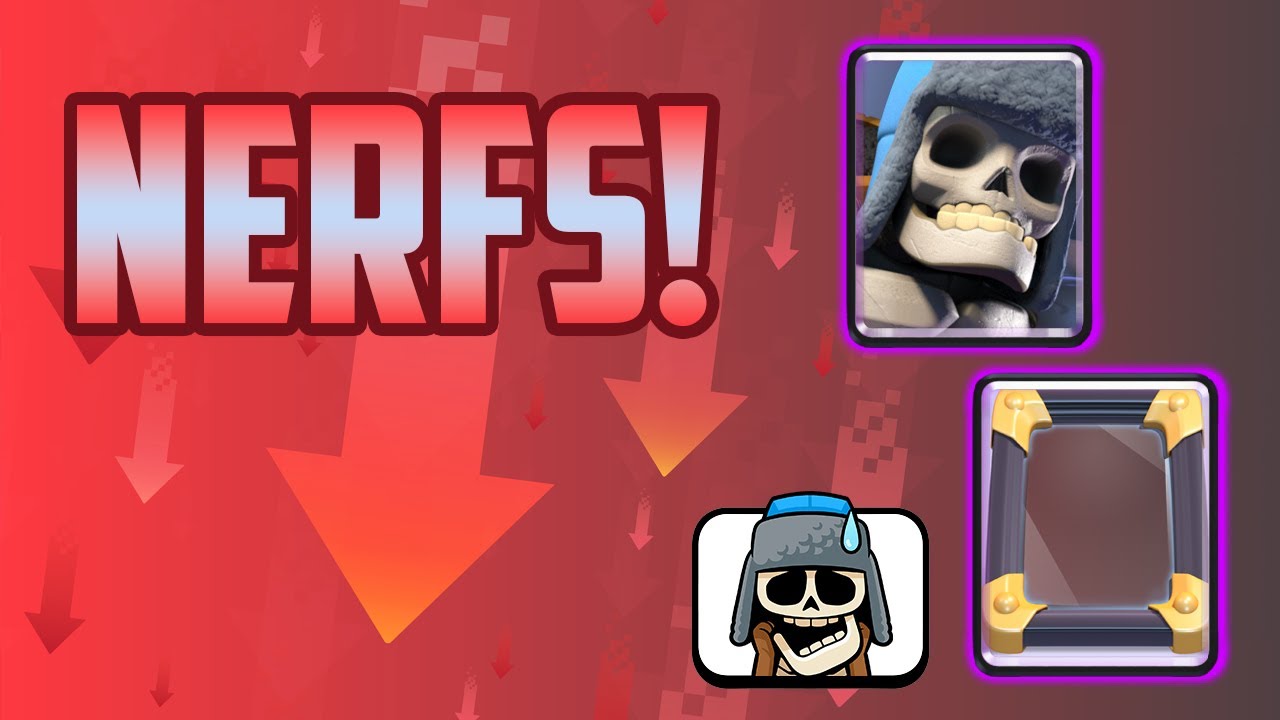 Ladder Clash Royale Meaning Ladder Clash Royale Meaning