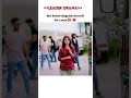 Rubab disguise herself #shorts#viralshorts#edits#shortfeed