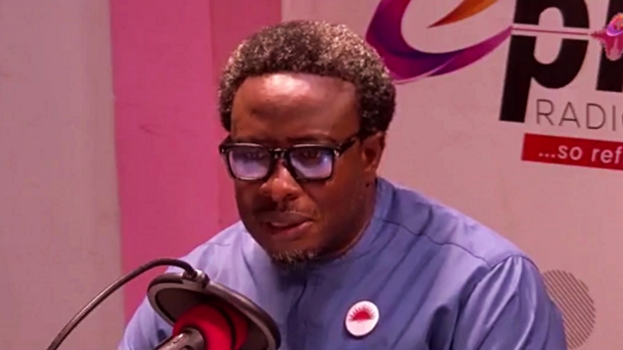 BREAKING: APC Lower Level Elections Postponed...