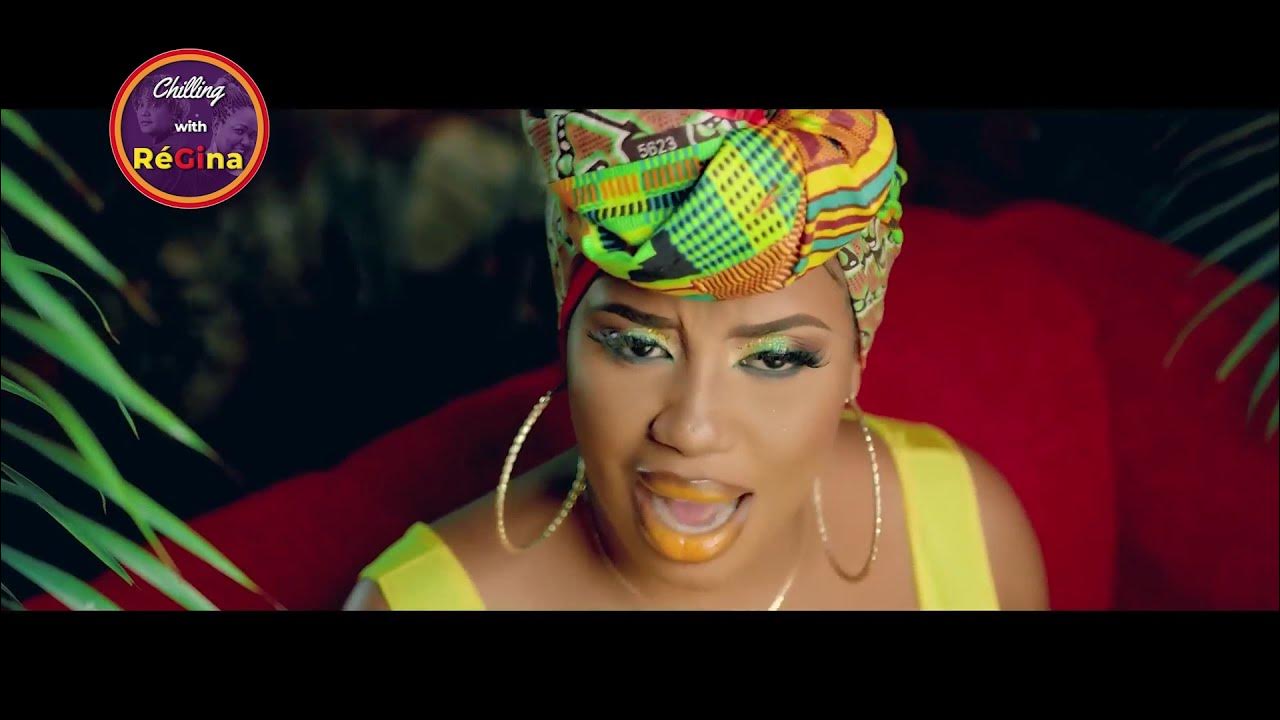 The top trending Haitian music videos on YouTube with BJ YouTube