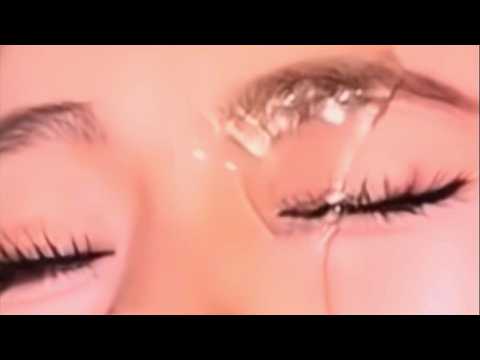 Gi Gi - In Lieu
