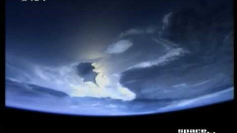 SpaceNight Earthviews5 Part1