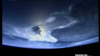 SpaceNight Earthviews5 Part1