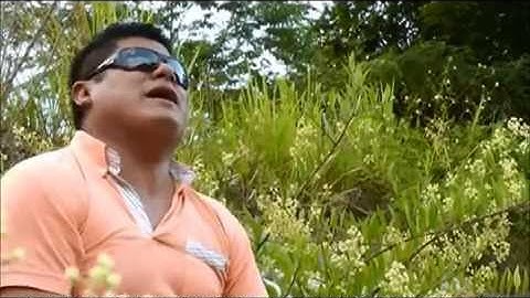 Clavito y Su Chela 2014   Siento que No Puedo Vivir Sin Ti  Letra