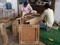 Small Wood Projects For Beginners Small Wood Projects For Beginners