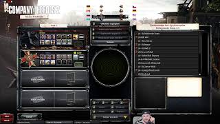 Company of Heroes 2