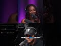 My Sugar Daddy relationship taught me this... 💸 #podcast #freshandfit #viral