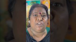 Twist irukku 🤯Watch till end😂🤣 #comedy #aamavaa #funny #tamilcomedy #slang  #funnyscenes