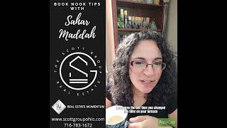 Quick Tip For Your Ohio Winter Needs