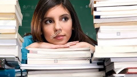 Rick roll but with different link and thumbnails