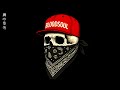 BASE DE RAP BOOM BAP "RAW" FREESTYLE RAP TYPE BEAT