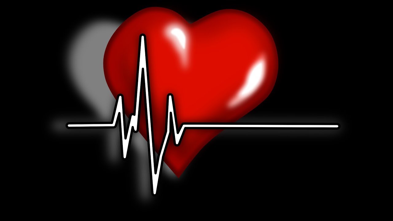 Entspannung Mit Solfeggio Frequenzen Und Natur Aufnahmen - 