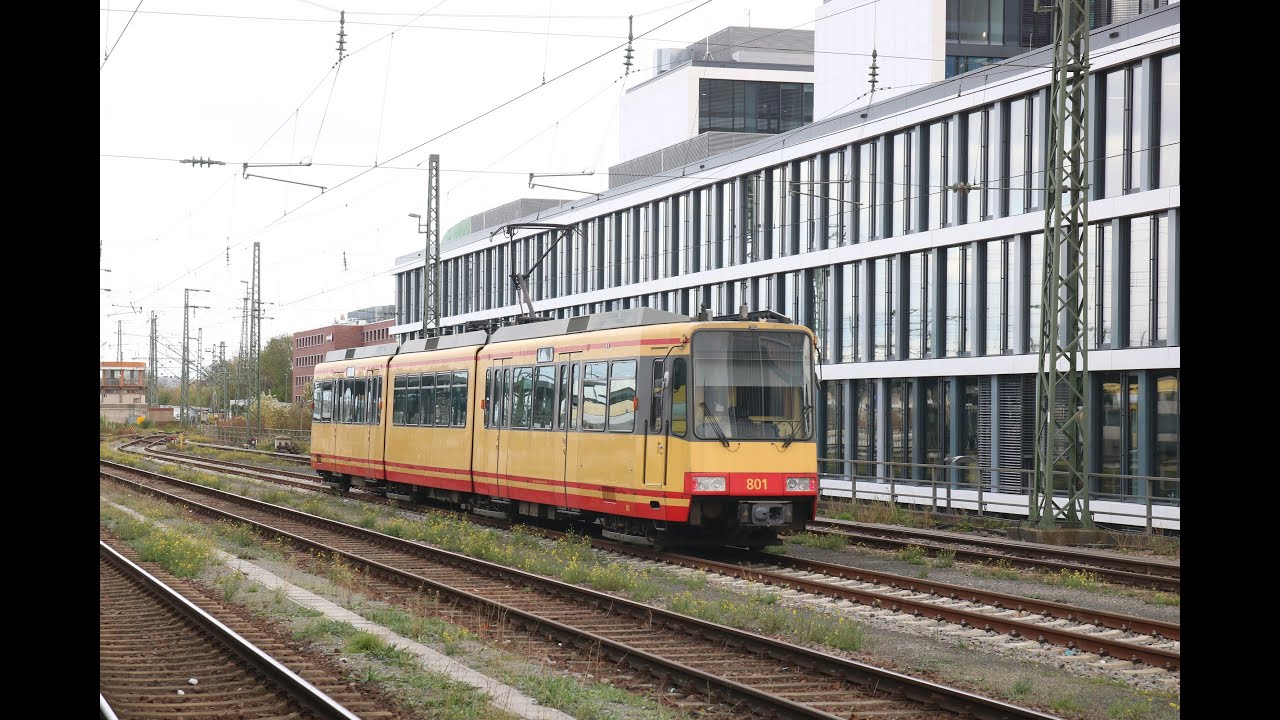 2025 Karlsruhe 1. rész