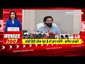 Aaj ki 100 Badi khabar Live : आज की 100 बड़ी खबरें | Headlines Today | Nepal Flash Flood | Top News
