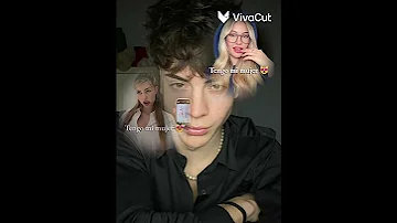 Tengo Mi Mujer Shipeo Apolati Apoloribera Tatianakaer Teambeta Ship Edit 