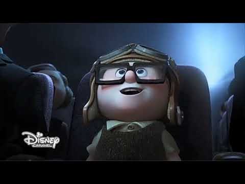 UP DUBBING BAHASA INDONESIA FULL 1 (BERTEMU IDOLA)