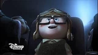 UP DUBBING BAHASA INDONESIA FULL 1 (BERTEMU IDOLA)