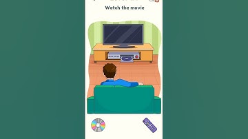 Dop 3 | Displace One Part | Level 497 | Watch The Movie #shorts #dop3 #WatchTheMovie