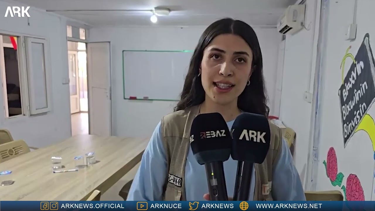 بدء تسجل الطلاب في نظام زانكولاين لجامعات ومعاهد إقليم كوردستان