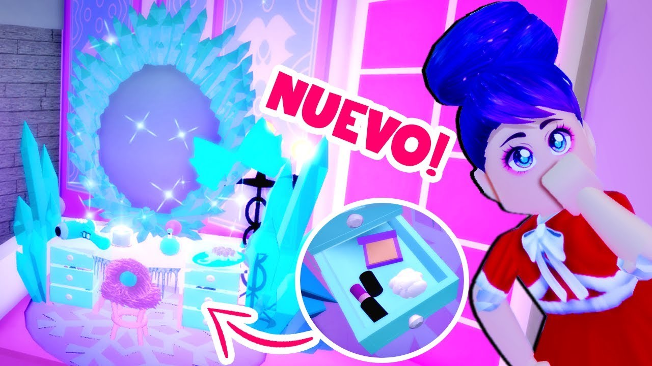 Entrenadora De Robots Roblox Battle Bot Simulator Youtube - entrenadora de robots roblox battle bot simulator nhạc