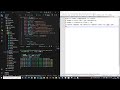How TO Create Component in react