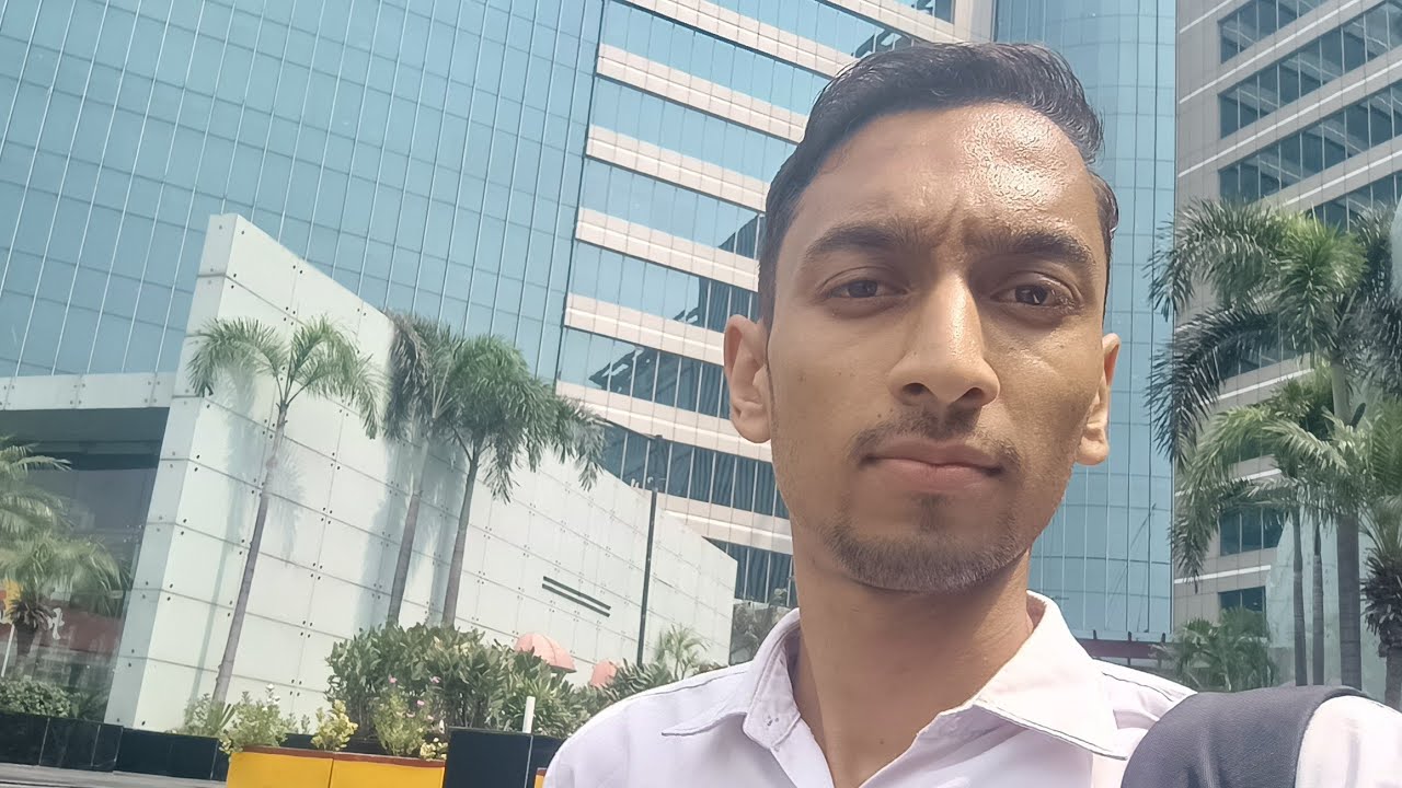 Direct Walk-in Interview in Noida, Gurugram |Salary Upto - 30k in Hand | Don't Miss Out!