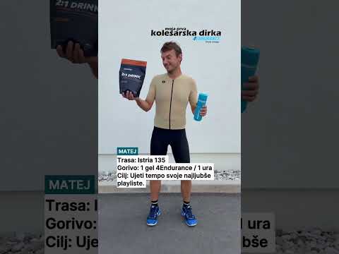 Usporedba Dobitka i Povrata (RTP)