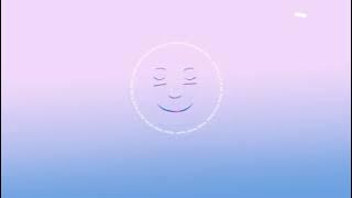 Separate Ways [Wukileak]