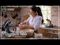 Joanna Gaines’ Favorite Afternoon Snacks | Magnolia Network Mp3 Song