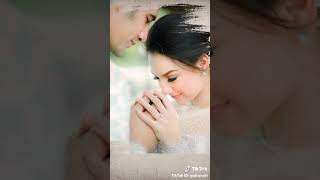 Download Lagu Tik tok cinta suci MP3