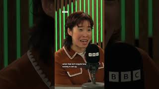 Is Beyoncé a feminist or a capitalist? - BBC World Service #shorts