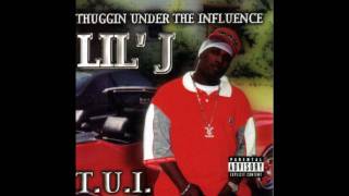 Famous Lil J (aka Young Jeezy) feat. c-dog swerve - Bass Boosted Profile