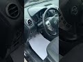 🚙!НИССАН-КАШКАЙ-I-Рестайлинг!