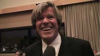 Herman's Hermits Play for Big Brothers Big Sisters Ventura County