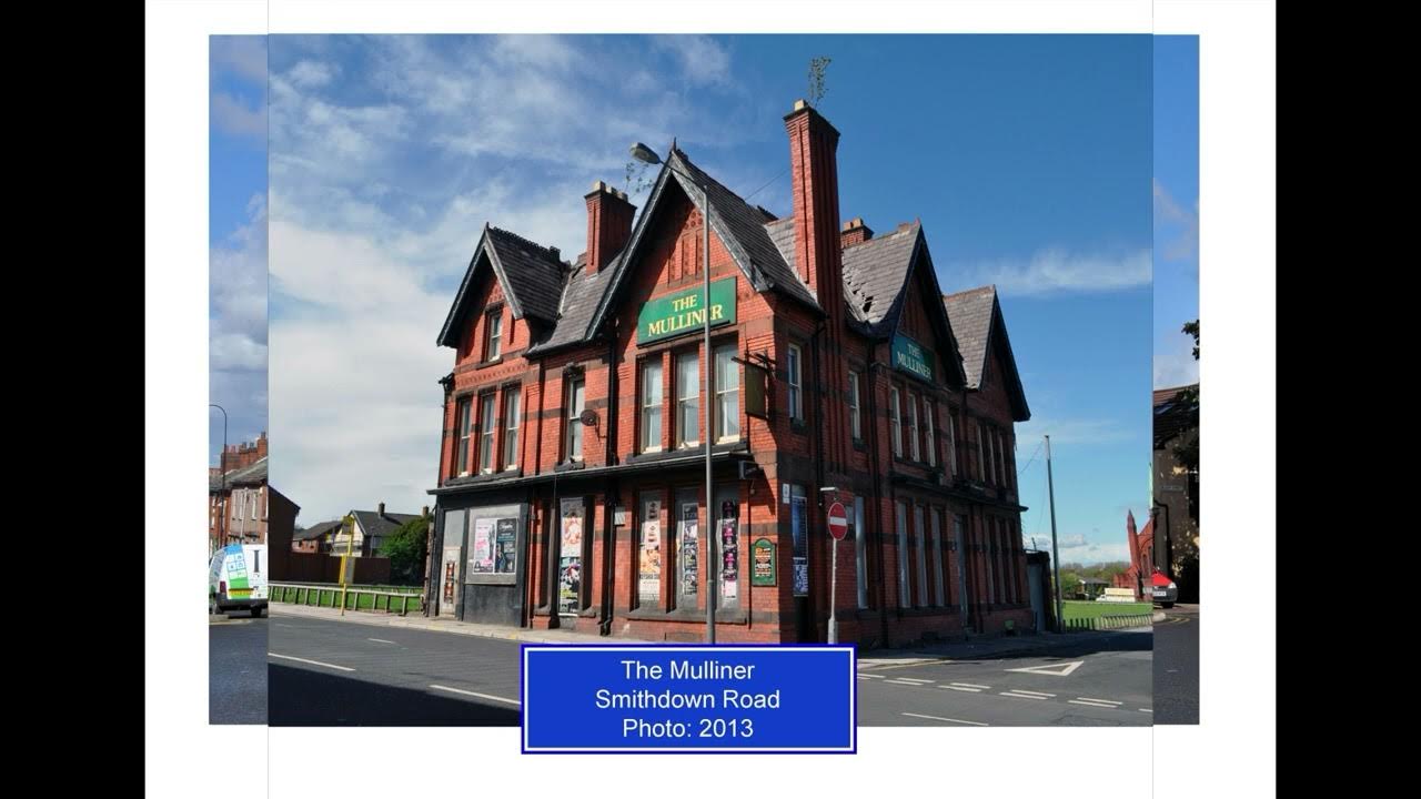 Lost Pubs Of Liverpool Part Eight YouTube lost-pubs-of-liverpool-part-eight-youtube