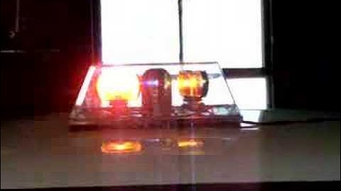 Code 3 LP / Dtech New