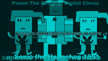 Preview 2 DMTLEF9275 Stuff V559 4K 60FPS