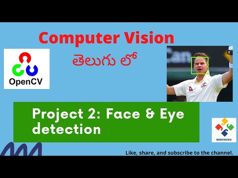 13. Face and