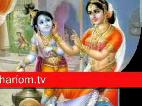 tum dhundho mujhe gopal jagjit singh tum dhundho mujhe gopal jagjit singh