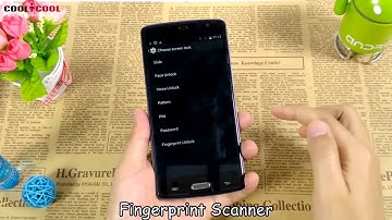 ECOO E04 Plus Cheapest 3GB RAM 4G Smartphone $181.99