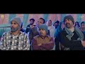 Kuriyan Jawan Bapu Preshaan 2 Best Clip 51 | Karamjit  Anmol |  Raj Dhailwal | Punjabi Movie