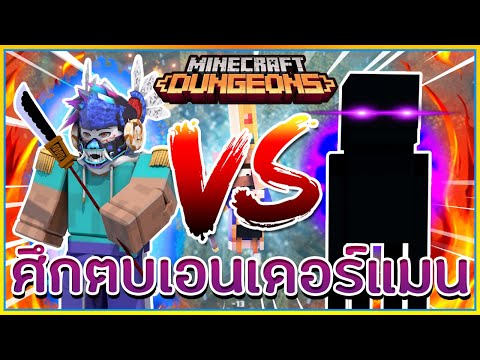 sinrobloxboku no 23 ปรบใหม อตลกษณ one for all สกลใหม โหดทสดในเกม ᴴᴰ