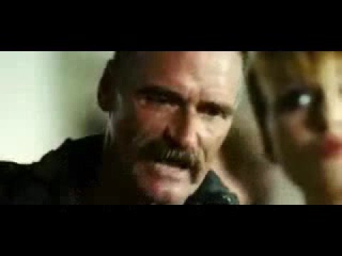 Das Modell - Rammstein(english lyrics)