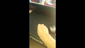 HOW TO BACK UP CCTV AVTECH