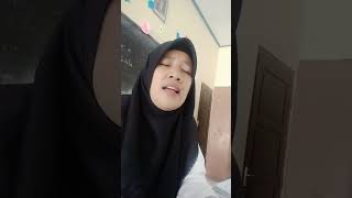 Download Lagu Gugur Bunga karya Ismail Marzuki Tempo lambat kelas 5 tema 9 subtema 1 pembelajaran 2 MP3