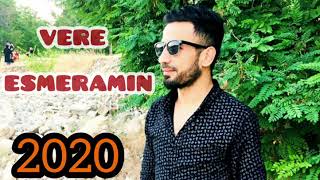 Grup Nazar Vere Esmeramın 2020