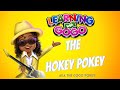 The Hokey Pokey The GoGo Pokey Learning With Gogo Nurseryrhymes Cartoonsforkids Shorts
