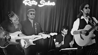 Uğur Güngör - Biz (Flört)