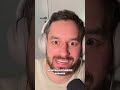 Claude Code LSP, Meta AI findet und fixed Bugs, Gas Town IDE, Python 3.15, Windsurf Wave 13 | Folge