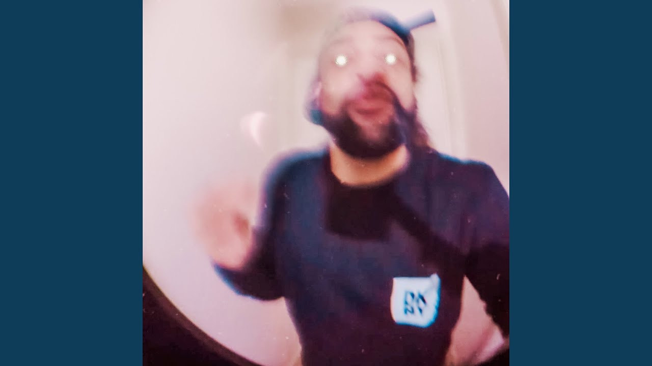 Watch DONT SLEEP on YouTube Watch DONT SLEEP on YouTube